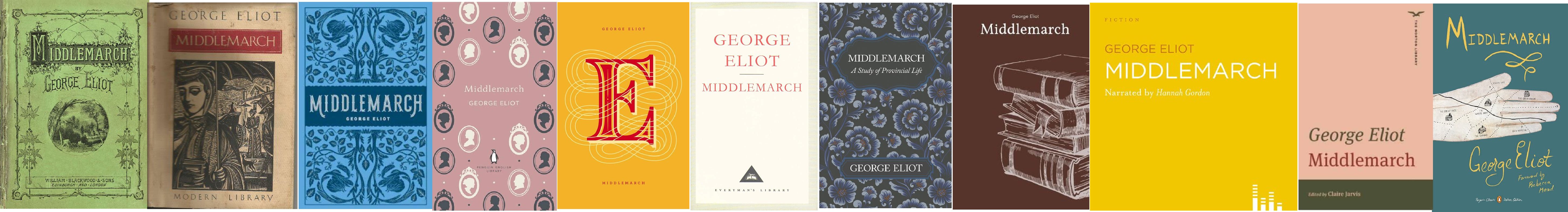 Book covers